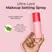 MCoBeauty Ultra Lock Makeup Setting Spray