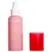 MCoBeauty Ultra Lock Makeup Setting Spray