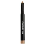 MCoBeauty Eyeshadow Stick
