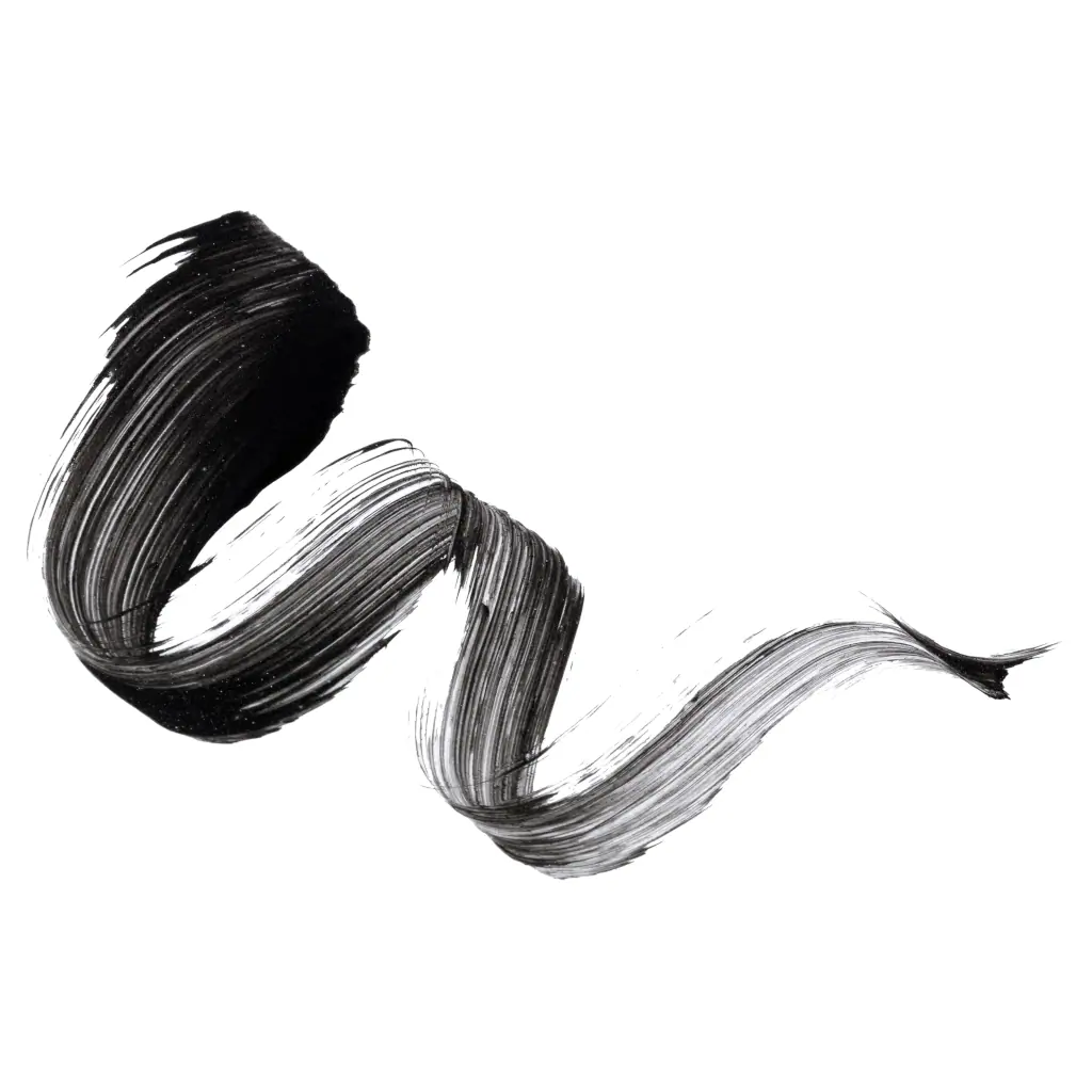 MCoBeauty Waterproof Full Lash Mascara