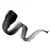 MCoBeauty Waterproof Full Lash Mascara