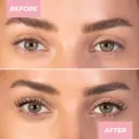 MCoBeauty XtendLash Growth Serum Mascara