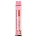 MCoBeauty XtendLash Growth Serum Mascara