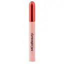 MCoBeauty XtendLash Growth Serum Mascara