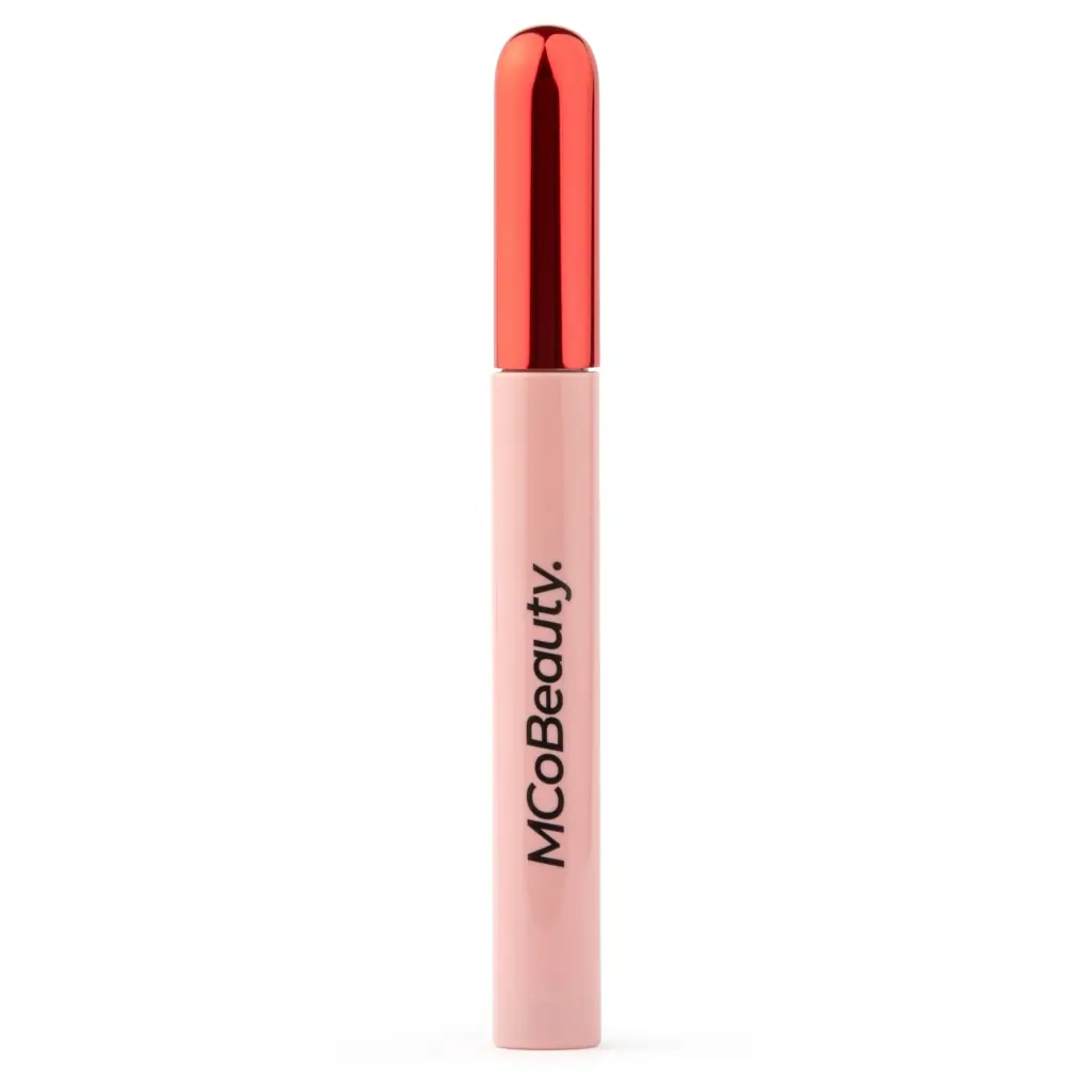MCoBeauty XtendLash Growth Serum Mascara
