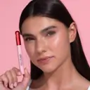 MCoBeauty XtendLash Growth Serum Mascara