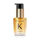Kerastase Elixir Ultime Hair Oil 30ml