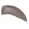 MCoBeauty Brow Fill & Set - Light/Medium