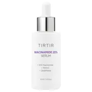 TIRTIR Niacinamide 20% Serum