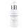 TIRTIR Niacinamide 20% Serum