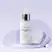 TIRTIR Niacinamide 20% Serum