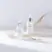 TIRTIR Niacinamide 20% Serum