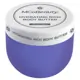 MCoBeauty EVERYDAY Hydrating Body Cream 240mL
