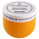 MCoBeauty EVERYDAY Smoothing Body Cream 240mL