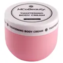MCoBeauty EVERYDAY Tightening Body Cream 240mL