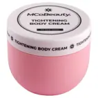 MCoBeauty EVERYDAY | Tightening Body Cream 240mL