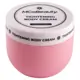 MCoBeauty EVERYDAY Tightening Body Cream 240mL