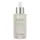 TIRTIR SOS Serum