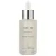 TIRTIR SOS Serum