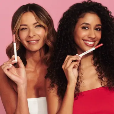 MCoBeauty Longwear Liquid Lip Liner