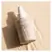 ORI Lab Smooth Oil