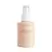 ORI Lab Smooth Oil