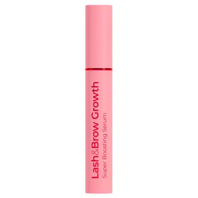 MCoBeauty Lash & Brow Growth Super Boosting Serum