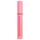 MCoBeauty Lash & Brow Growth Super Boosting Serum