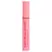 MCoBeauty Lash & Brow Growth Super Boosting Serum
