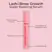 MCoBeauty Lash & Brow Growth Super Boosting Serum