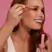 MCoBeauty Lash & Brow Growth Super Boosting Serum