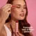 MCoBeauty Lash & Brow Growth Super Boosting Serum