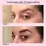 MCoBeauty Lash & Brow Growth Super Boosting Serum