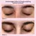 MCoBeauty Lash & Brow Growth Super Boosting Serum