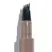 MCoBeauty Tattoo Brow Microblading Ink Pen