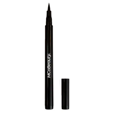 MCoBeauty Precision Pen Liquid Eyeliner