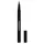 MCoBeauty Precision Pen Liquid Eyeliner