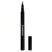 MCoBeauty Precision Pen Liquid Eyeliner
