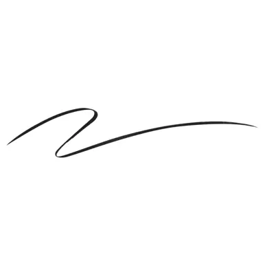 MCoBeauty Precision Pen Liquid Eyeliner