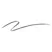 MCoBeauty Precision Pen Liquid Eyeliner