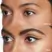 MCoBeauty Precision Pen Liquid Eyeliner