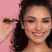 MCoBeauty Precision Pen Liquid Eyeliner