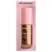 MCoBeauty Super Glow All Over Luminising Tint