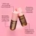 MCoBeauty Super Glow All Over Luminising Tint