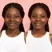 MCoBeauty Super Glow Bronzing Drops