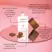 MCoBeauty Super Glow Bronzing Drops
