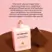 MCoBeauty Super Glow Bronzing Drops