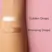 MCoBeauty Super Glow Bronzing Drops