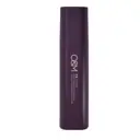 O&M PS Heat Protection Spray 150ml