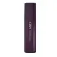 O&M PS Heat Protection Spray 150ml